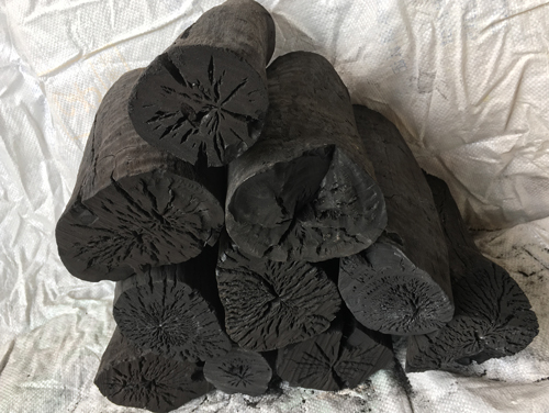 家用除濕木炭