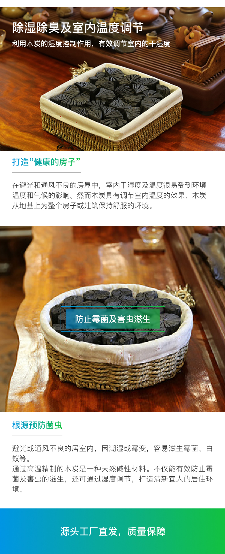 Frame 111(3).jpg