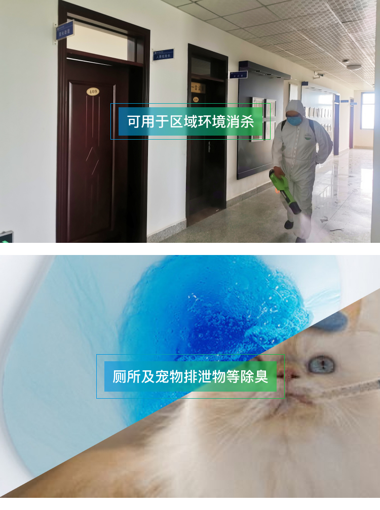 Frame 131(11).jpg